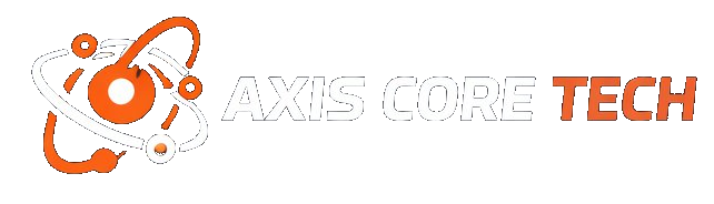 Axis Core Tech